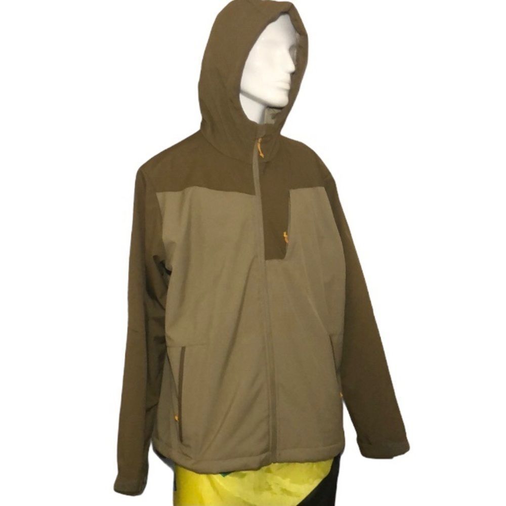 Champion Jacket - Picture 12 of 15